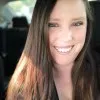 Melodee Dane