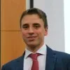Stefano Crippa
