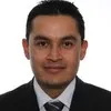 Ismael Reyes