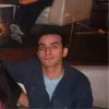 Gaurav naib