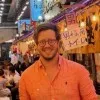 Maxime Ostorero