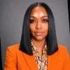 Nikita Robinson