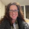 Diane Hillier