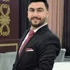 Zeyad AlQutaifan
