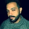 sheriyar mistry