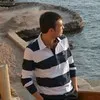 Rustem Ablazov