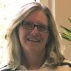 Elizabeth Downes
