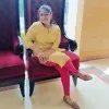 Pallipuspa Rout