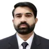 Muhammad Samiullah