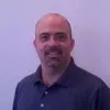 John Tutino