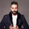 Ibrahim Safi