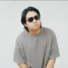Christian Itutud