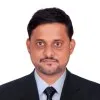 PRAMOD PATIL