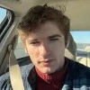 Carter Richardson