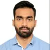 Amit Singh