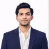 Nadeem Akthar
