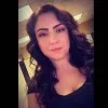 Jessica Salcido