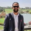 Waleed Anwar