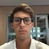 Ezequiel Chalom