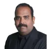 Bhanu prakash Chary