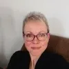 Shelly Desjardins