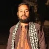 Nishad Rahman