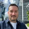 Jason Wilson