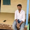 Mohan