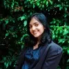 Ann Mathew