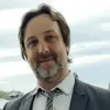 Tim Neiht