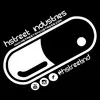 Hstreet Ind
