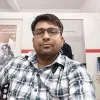 Sumit Namdev