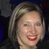 Jen Clark