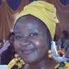 Chioma Success