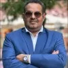 Hazaa AlOtaibi