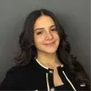 Camila Boscan