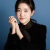 Yuexuan Li