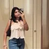Stenika Anthonydasan