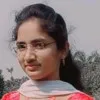 sanaka vasanthi