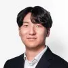 Jae Choi