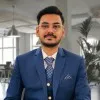 Taha Mirza