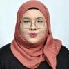 Nurana Liakat Ali Khan