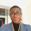 FODE BANGALY KEITA