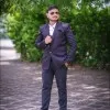 Vikas Jadhav