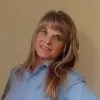 Darlene Power