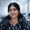 Srimathi Baskaran