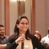 Tasneem Sheikh