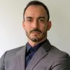 Mauro Moraes