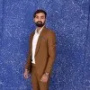 Karan Singh