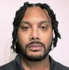 Jerel Williams